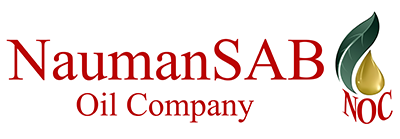 Naumansab Oil Company