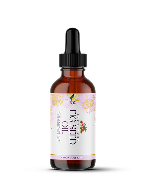 Fig Oil